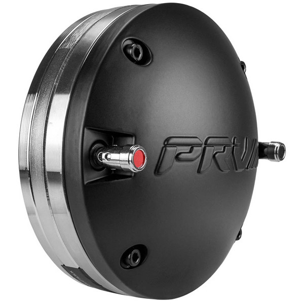 Main product image for PRV Audio D3220TiH-Nd 2" Neodymium Horn Driver 294-3430